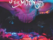 Tahoe Art Haus & Cinema, Mountains of the Moon