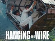 Tahoe Art Haus & Cinema, Hanging By a Wire