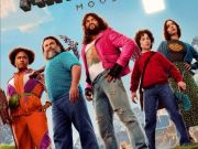 Tahoe Art Haus & Cinema, Teen Movie Matinee: A Minecraft Movie