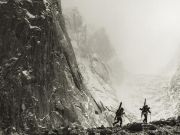 Tahoe Art Haus & Cinema, Trango