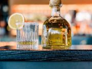 Edgewood Tahoe Resort, Patron Tequila Dinner