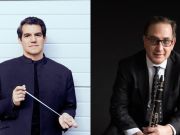 Classical Tahoe, Virtuosos Across Time