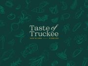The Lodge Restaurant & Pub, Taste of Truckee – The Lodge Restaurant & Pub