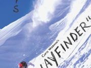 Tahoe Art Haus & Cinema, Wayfinder