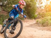 Tahoe Donner, Grom Clinic (Ages 7-9)