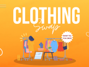 BFF Tahoe, Reno Clothing Swap
