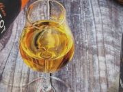 Tahoe Donner, Free Pacific Wine & Spirits Tasting