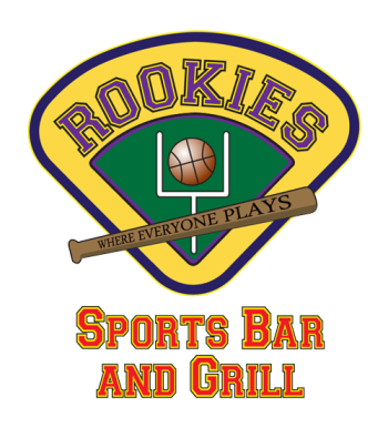 Rookies Sports Bar & Grill