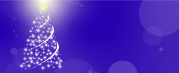 Tahoe Donner, Light Up the Night