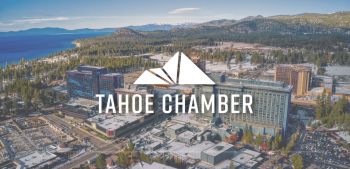 Tahoe Chamber, Board of Directors Meeting