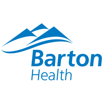 Barton Health, Wellness Webinar: Destigmatizing Addiction