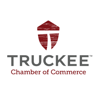 Truckee Chamber of Commerce, Lunch & Learn