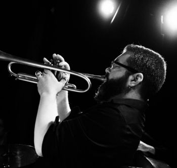 Tahoe Tap Haus, First Friday's Jazz