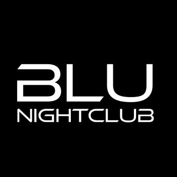 Bally's, Saturdays at Blu Nightclub