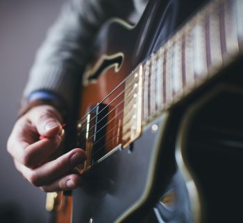 North Tahoe Chamber, Tahoe Music Alive Concert Series