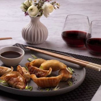 Lake Tahoe Yoga, Mindful Eating Workshop