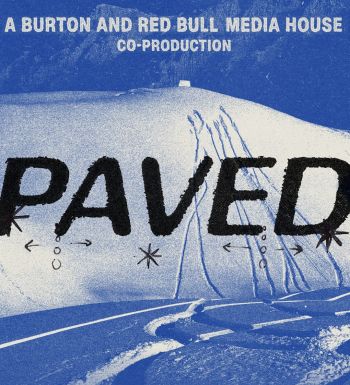 Tahoe Art Haus & Cinema, Paved