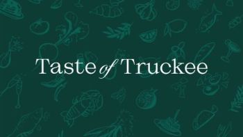 Town of Truckee, Taste of Truckee