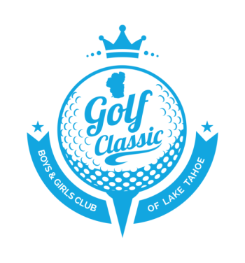 Boys & Girls Club South Lake Tahoe, 32nd Annual Golf Classic