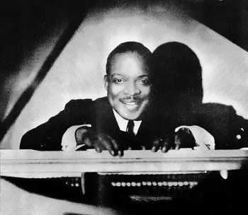 Reno Jazz Orchestra, "King of Swing": The Sounds and Soul of Count Basie