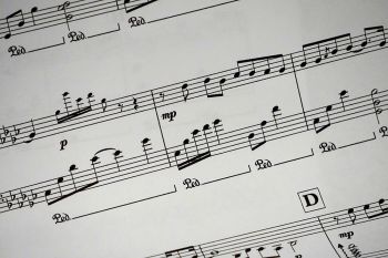 Sierra State Parks Foundation, Music at Emerald Bay