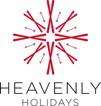 Heavenly Mountain Resort, Heavenly Holidays New Year's Eve Celebration