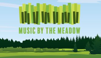 Pizza On the Hill, Music by the Meadow