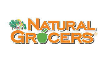 Natural Grocers Incline Village, Golden Easter Egg Hunt