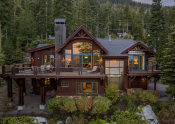 Westall Real Estate Team, Broker Open House