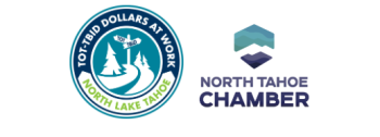 North Tahoe Community Alliance (NTCA), North Tahoe Chamber Coffee Connect
