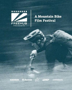 Tahoe Art Haus & Cinema, Freehub Film Fest