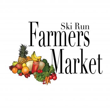 Ski Run Farmers Market, Ski Run Farmers Market
