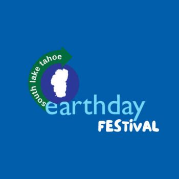 Lake Tahoe Community College, South Shore Earth Day Festival