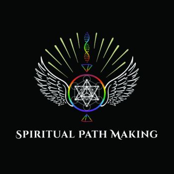 Fifth Element Healing Center, Spiritual Path Making