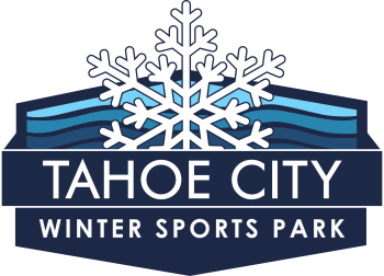 Tahoe City Public Utility District, Opening Day at Tahoe City Winter Sports Park