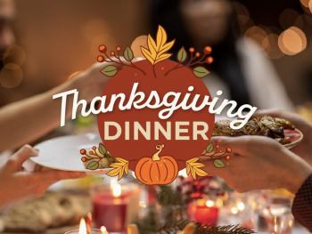 Granlibakken Tahoe, Thanksgiving Buffet Dinner at Granlibakken Tahoe