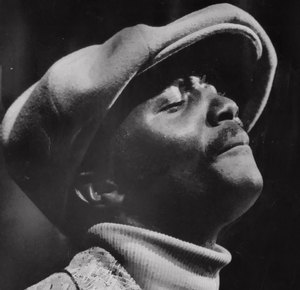 Reno Jazz Orchestra, Someday We'll All Be Free: The Genius of Donny Hathaway