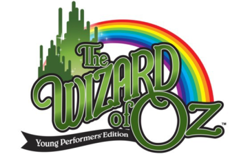 Boys & Girls Club of North Lake Tahoe, The Wizard of Oz