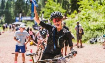 Truckee Events, Great Trail Race