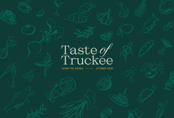 The Lodge Restaurant & Pub, Taste of Truckee – The Lodge Restaurant & Pub