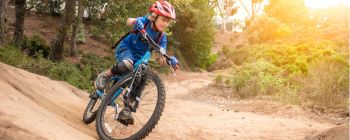 Tahoe Donner, Grom Clinic (Ages 7-9)
