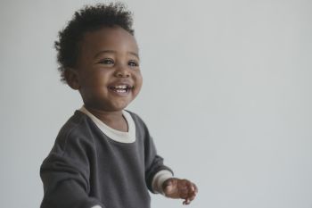 Will & Ivey Children's Boutique, Chosen - Jordan