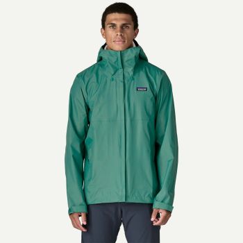 Patagonia, Men's Outdoor Apparel
