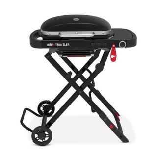 Mountain Hardware & Sports, Patio & Yard