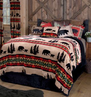 Mountain Hardware & Sports, Home & Kitchen