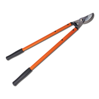 Mountain Hardware & Sports, Lawn & Garden