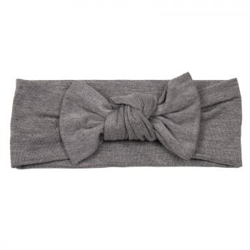 Will & Ivey Children's Boutique, Knotted Bow