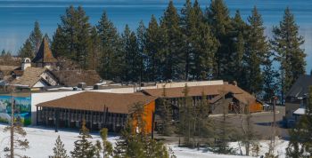 evo Hotel Tahoe City, Plan Ahead & Save Up to 20%