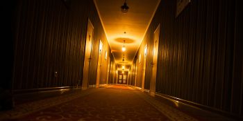 Elevation Escape, Off-Season Special: $5 Off!