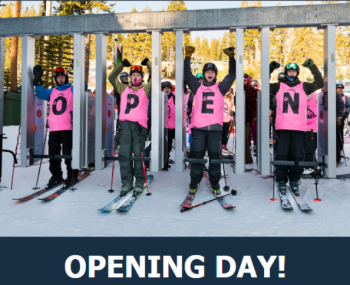 The Incline Lodge, 15-20% Window Rates at Mt. Rose Ski Tahoe for Incline Lodge Guests